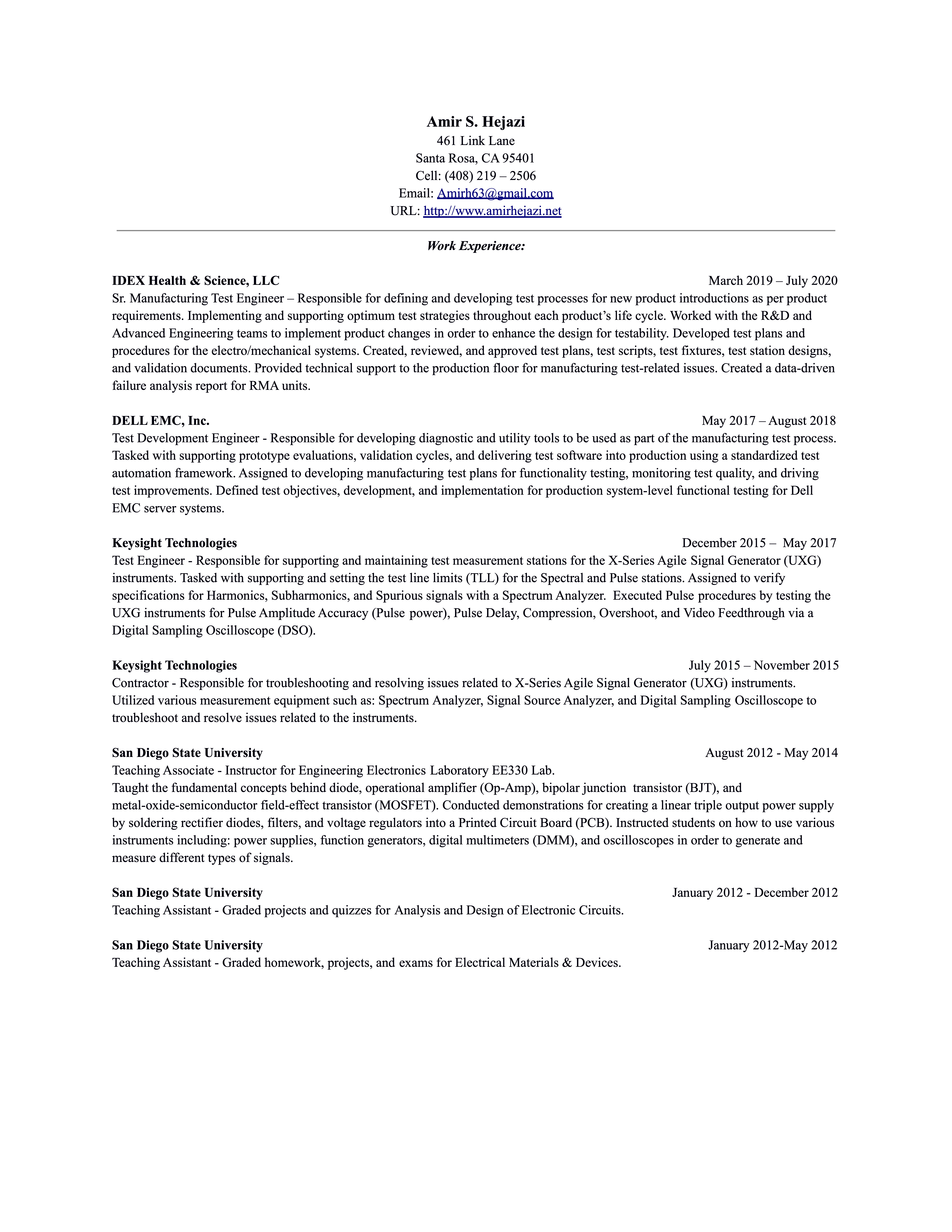 resume image 1