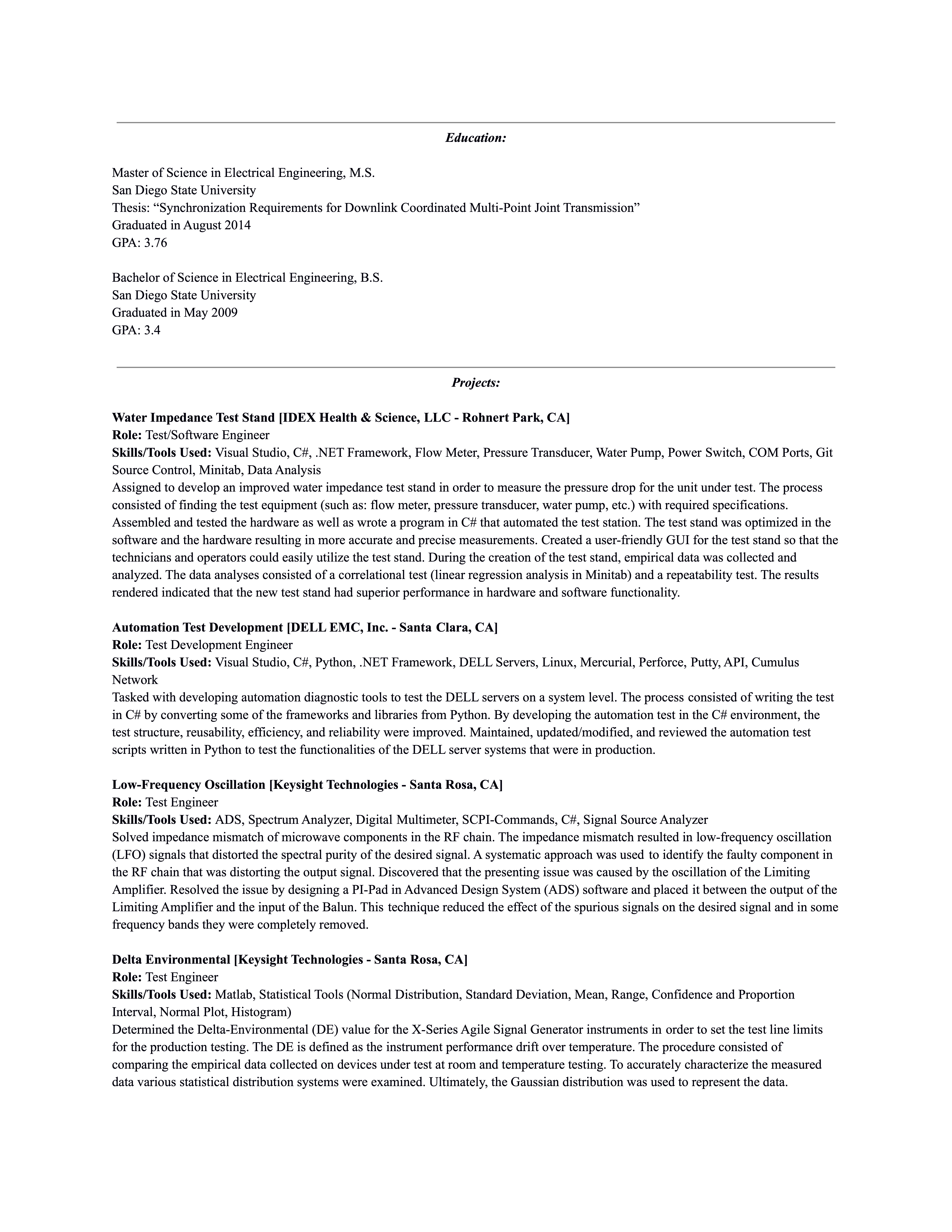 resume image 2