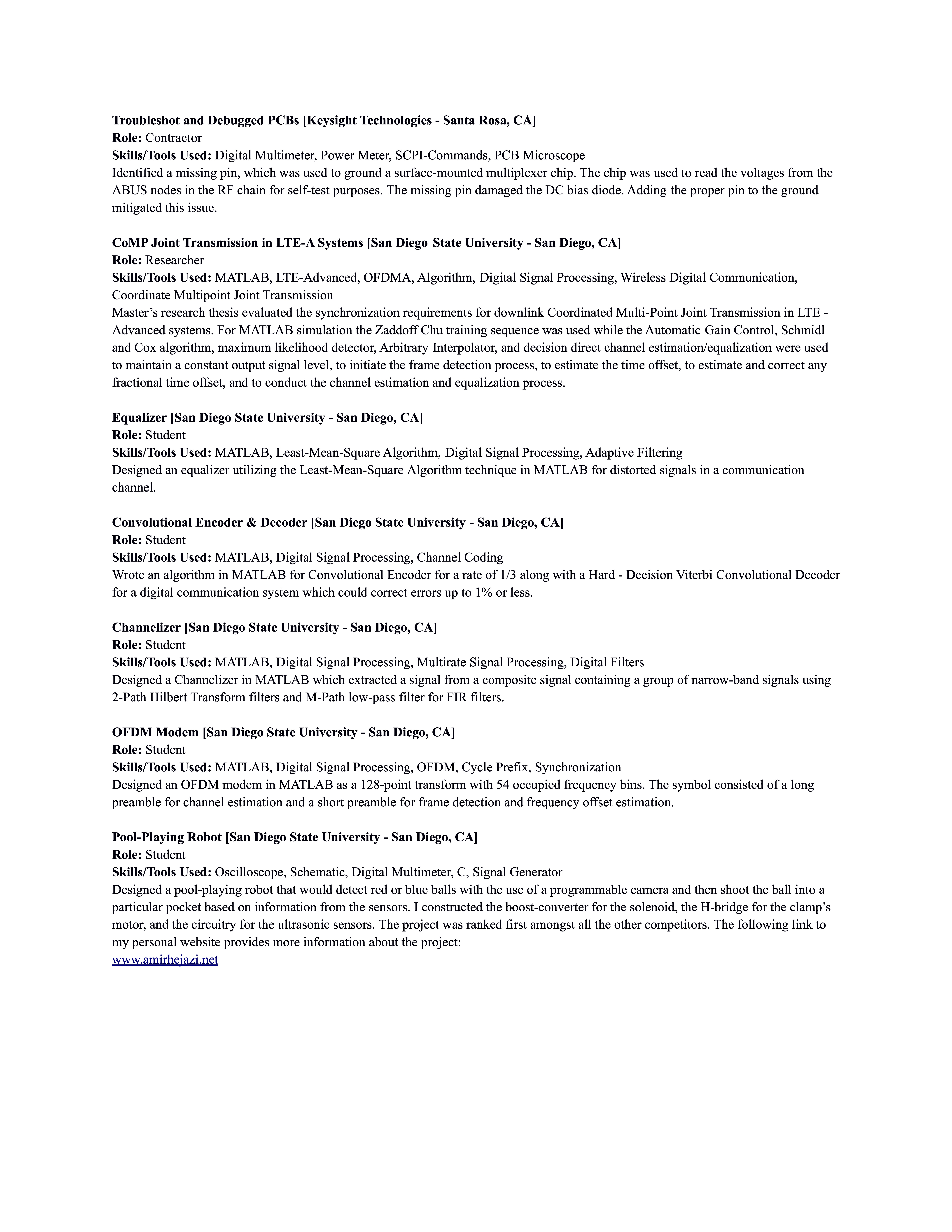 resume image 3