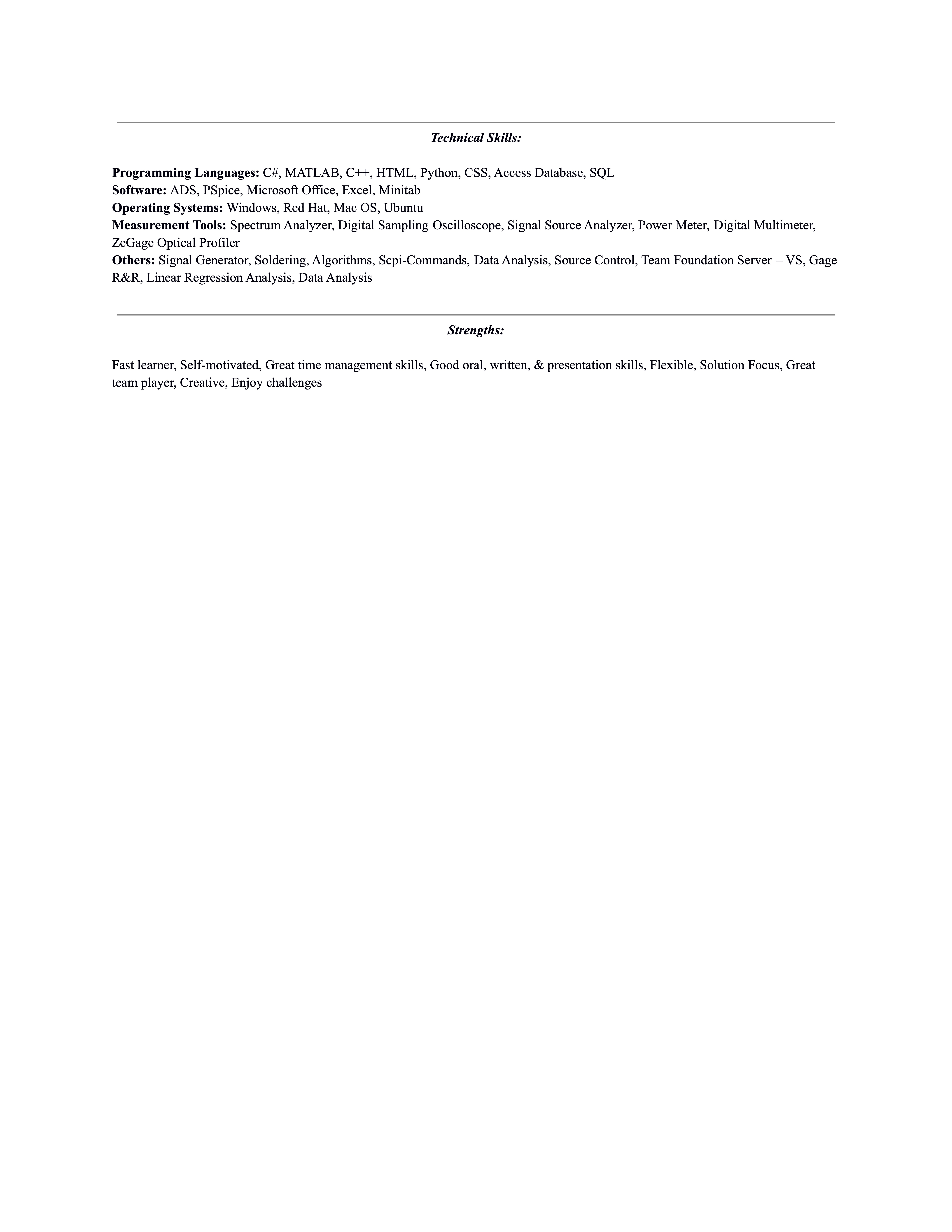 resume image 4