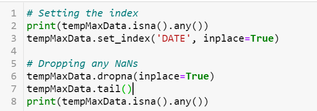 read file from .csv file